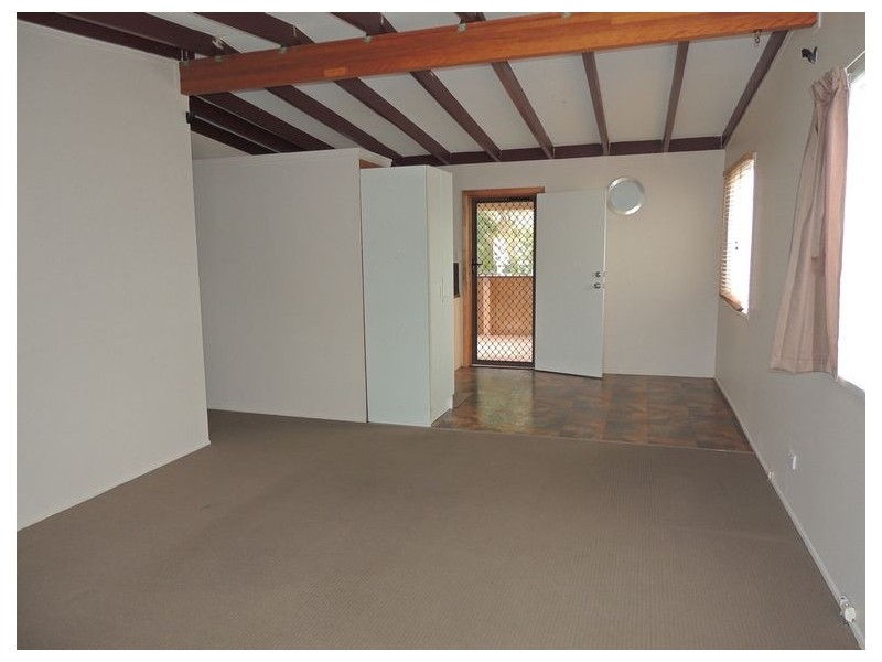 8 Hansen Drive, Lawnton QLD 4501