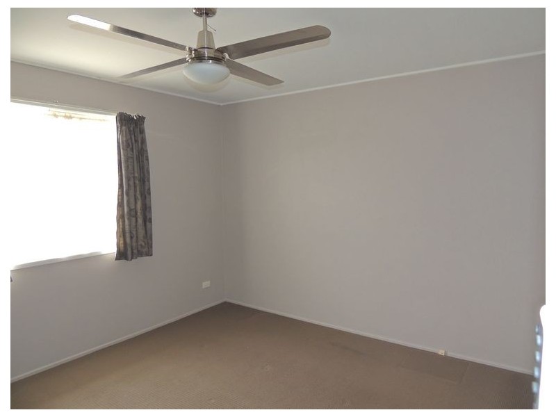 8 Hansen Drive, Lawnton QLD 4501