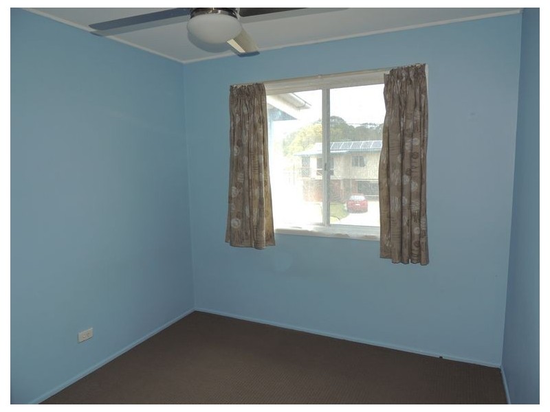 8 Hansen Drive, Lawnton QLD 4501