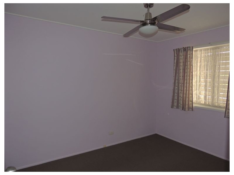 8 Hansen Drive, Lawnton QLD 4501