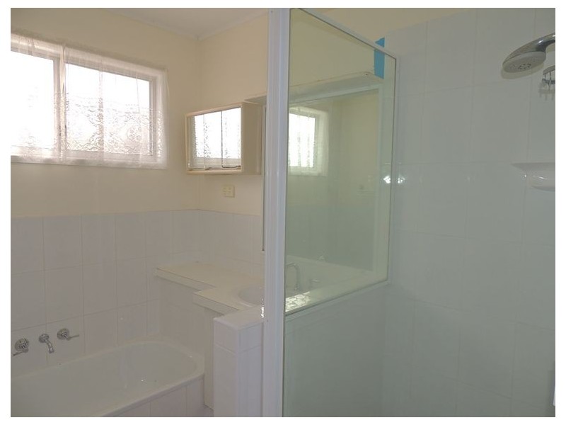 8 Hansen Drive, Lawnton QLD 4501