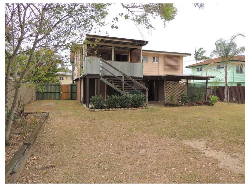 8 Hansen Drive, Lawnton QLD 4501