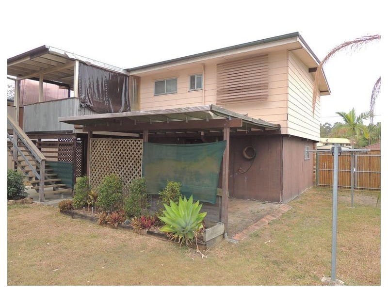 8 Hansen Drive, Lawnton QLD 4501