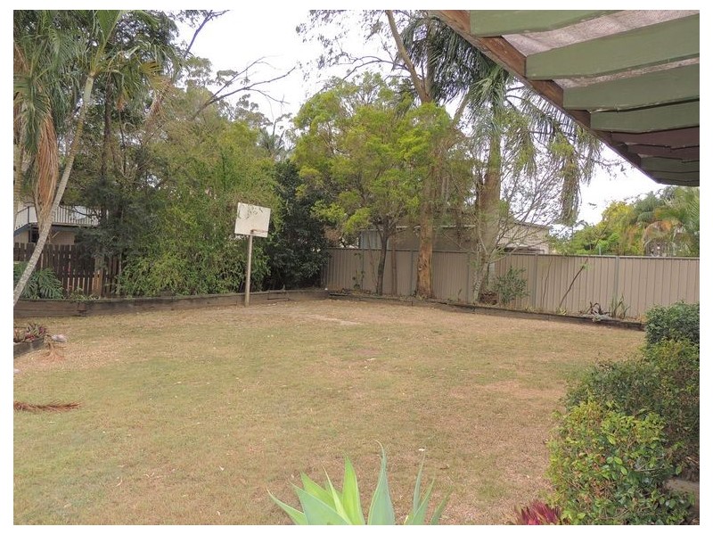 8 Hansen Drive, Lawnton QLD 4501