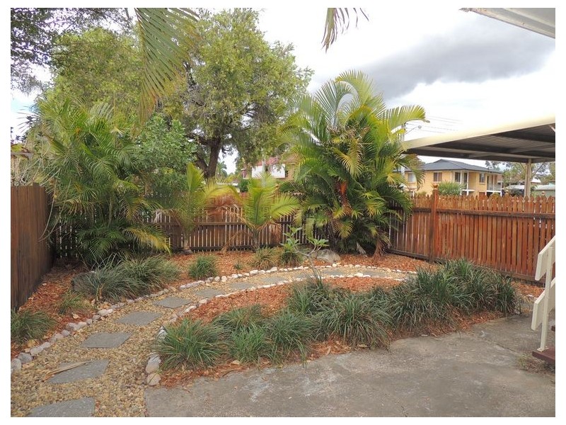 57 Shakespeare Parade, Strathpine QLD 4500