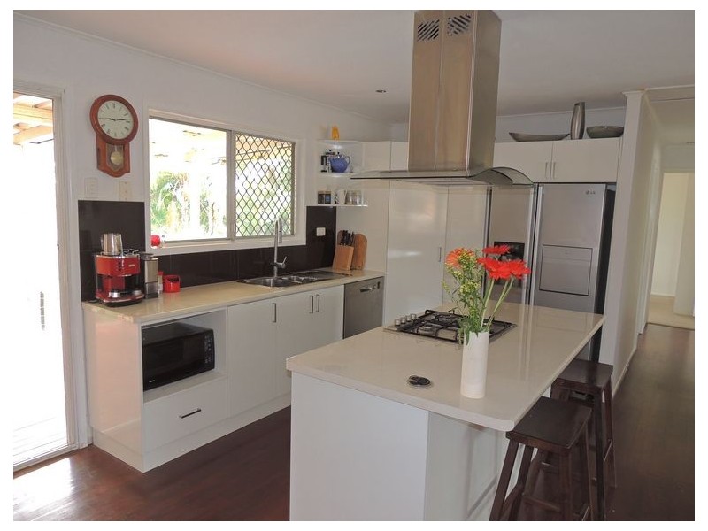 57 Shakespeare Parade, Strathpine QLD 4500