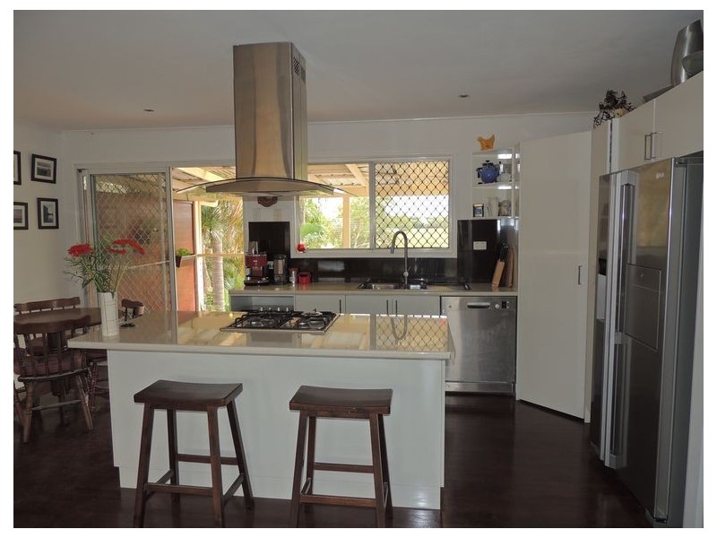 57 Shakespeare Parade, Strathpine QLD 4500