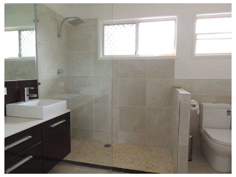 57 Shakespeare Parade, Strathpine QLD 4500