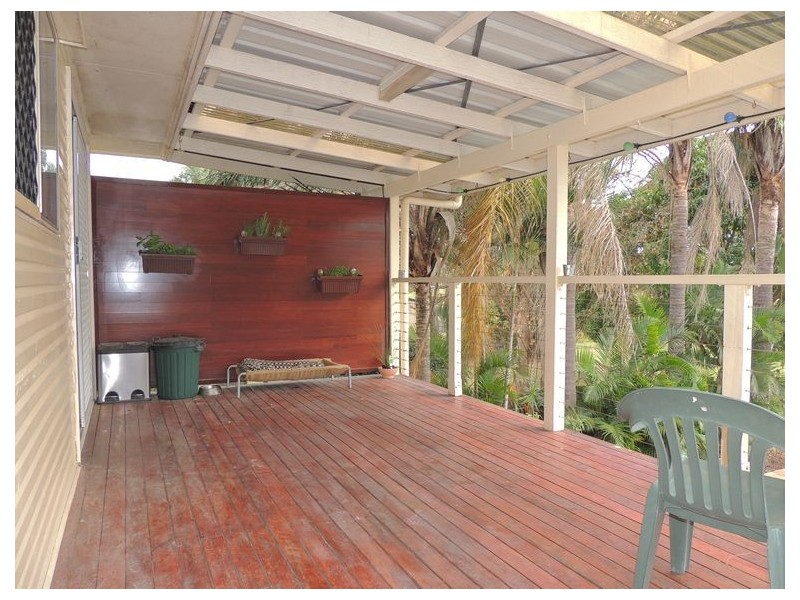 57 Shakespeare Parade, Strathpine QLD 4500