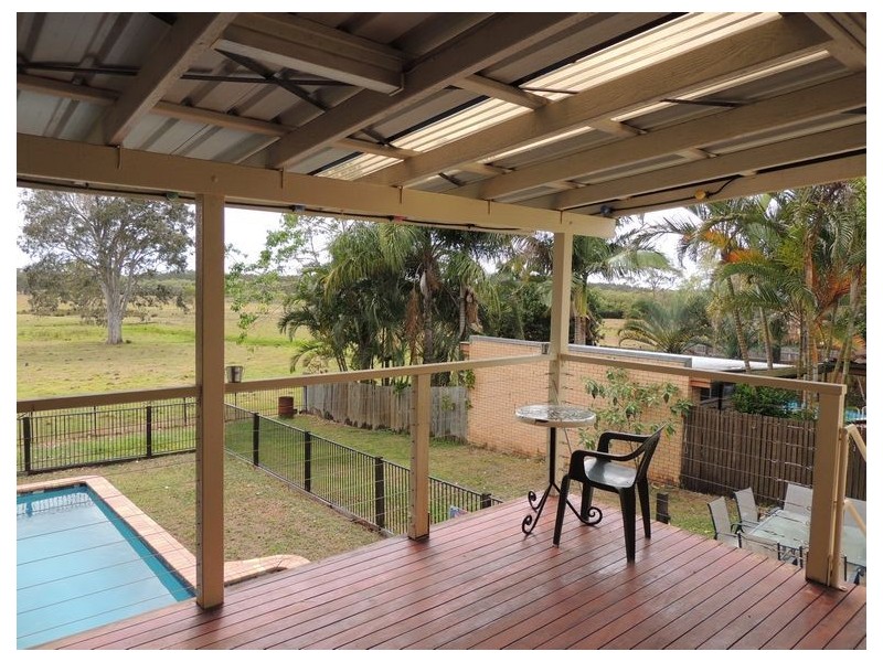 57 Shakespeare Parade, Strathpine QLD 4500