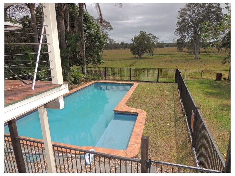 57 Shakespeare Parade, Strathpine QLD 4500