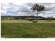 Belli Park QLD 4562