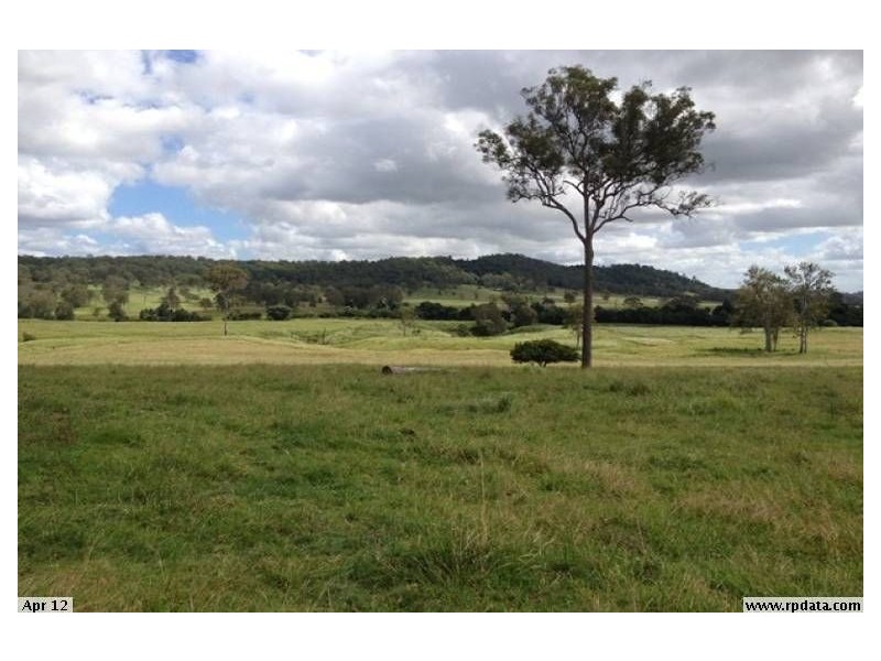 Belli Park QLD 4562