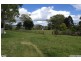 Belli Park QLD 4562