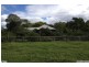 Belli Park QLD 4562