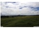 Belli Park QLD 4562