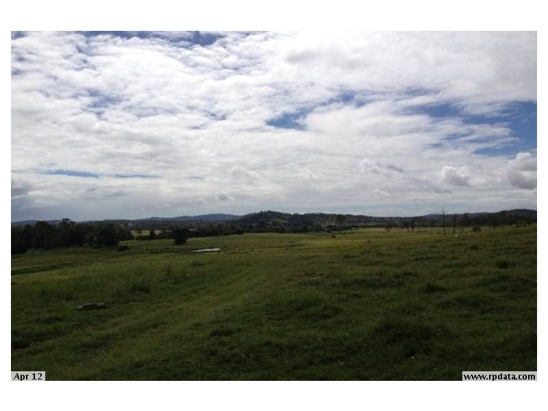 Belli Park QLD 4562