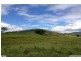 Belli Park QLD 4562