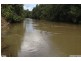 Belli Park QLD 4562