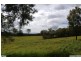 Belli Park QLD 4562