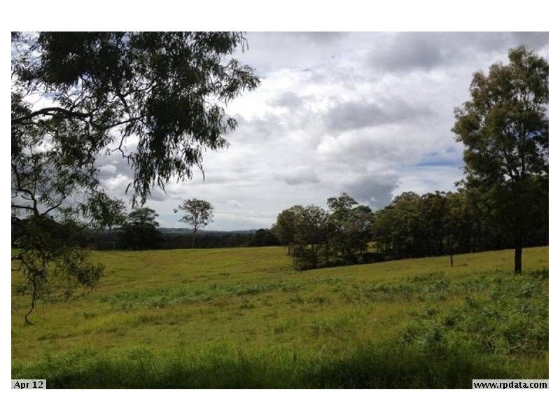 Belli Park QLD 4562