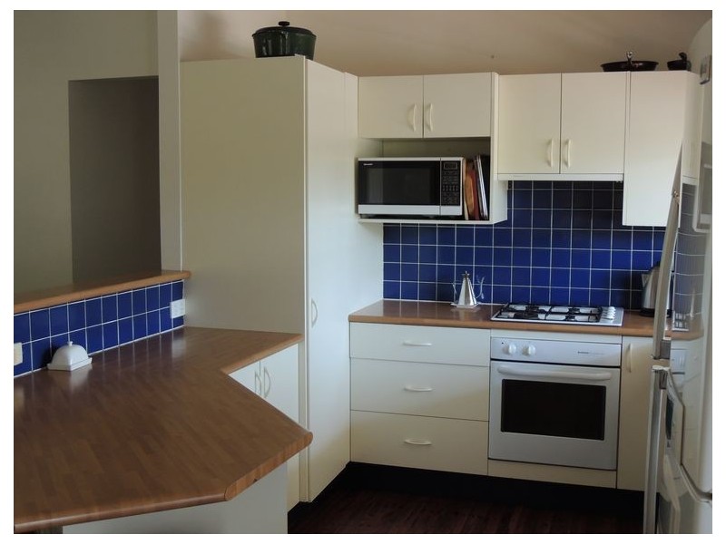 9 Windrest Street, Strathpine QLD 4500