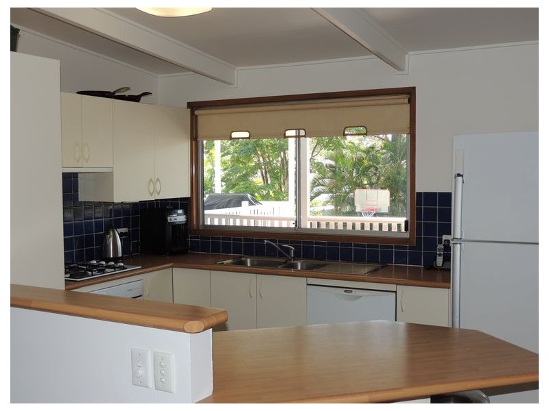 9 Windrest Street, Strathpine QLD 4500