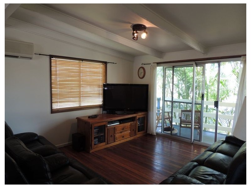 9 Windrest Street, Strathpine QLD 4500