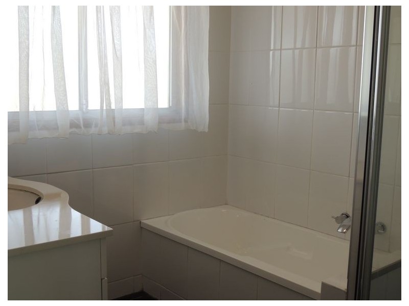 9 Windrest Street, Strathpine QLD 4500