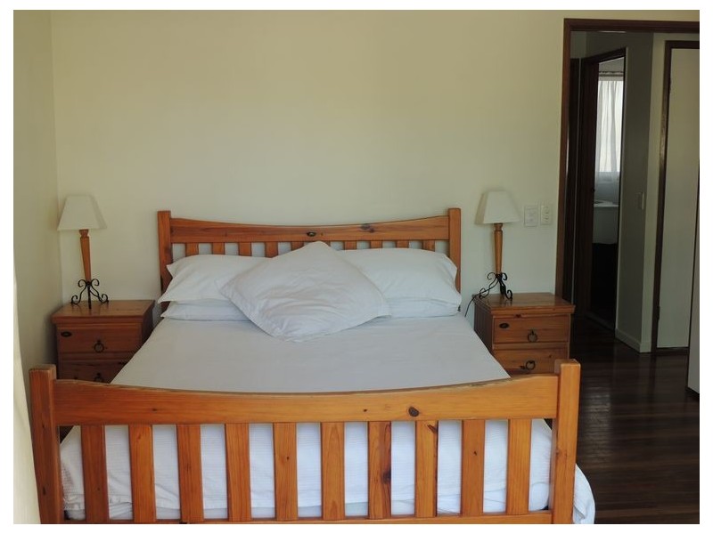 9 Windrest Street, Strathpine QLD 4500