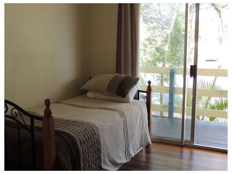 9 Windrest Street, Strathpine QLD 4500