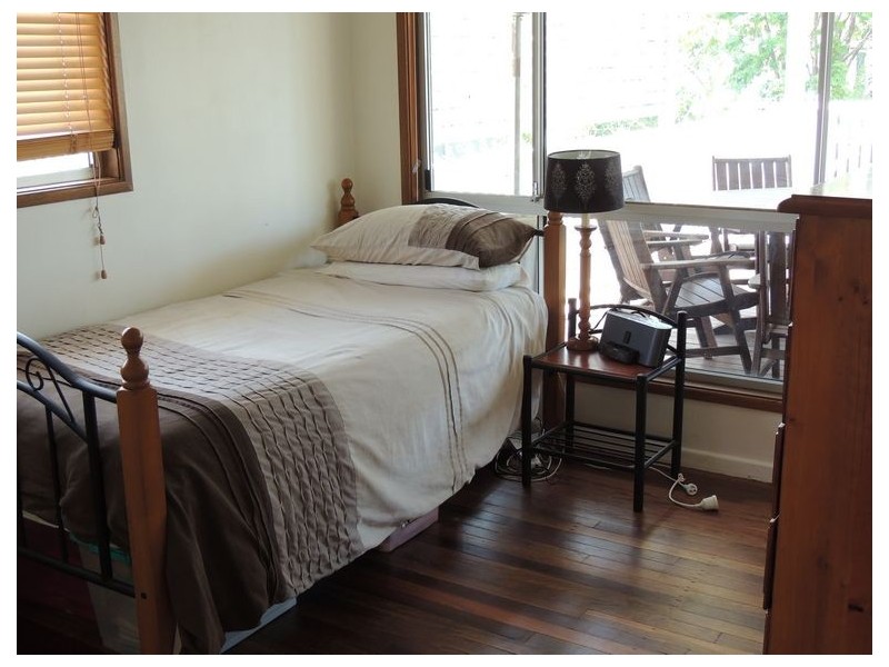 9 Windrest Street, Strathpine QLD 4500