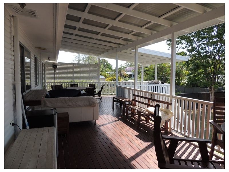 9 Windrest Street, Strathpine QLD 4500