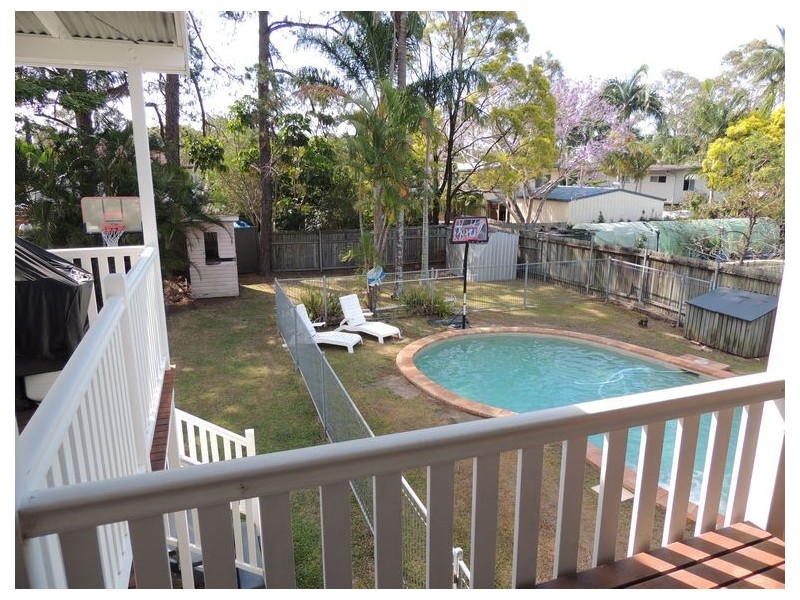 9 Windrest Street, Strathpine QLD 4500