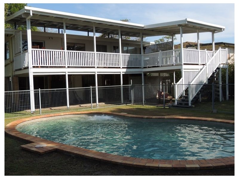 9 Windrest Street, Strathpine QLD 4500