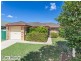7 Wright Court, Bray Park QLD 4500