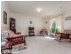 7 Wright Court, Bray Park QLD 4500