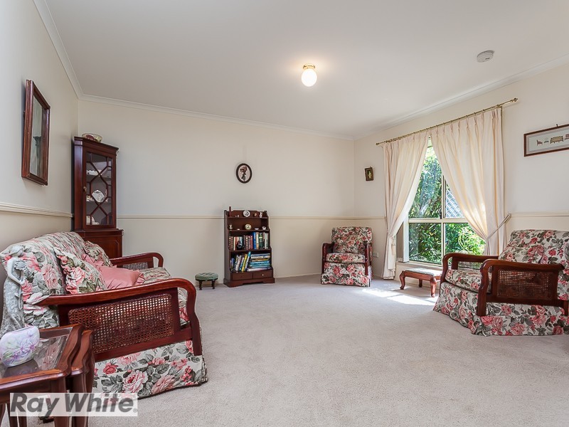 7 Wright Court, Bray Park QLD 4500