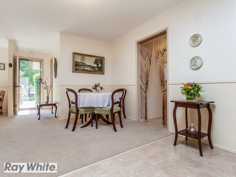 7 Wright Court, Bray Park QLD 4500