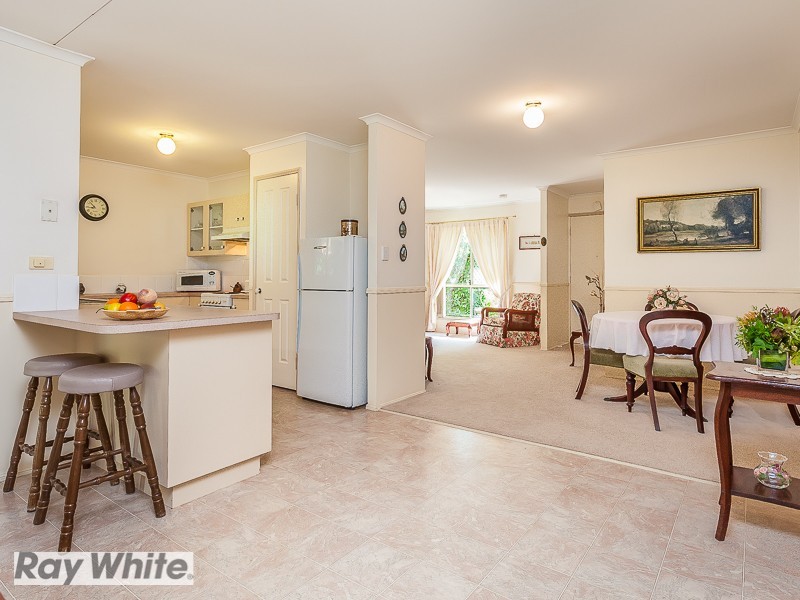 7 Wright Court, Bray Park QLD 4500