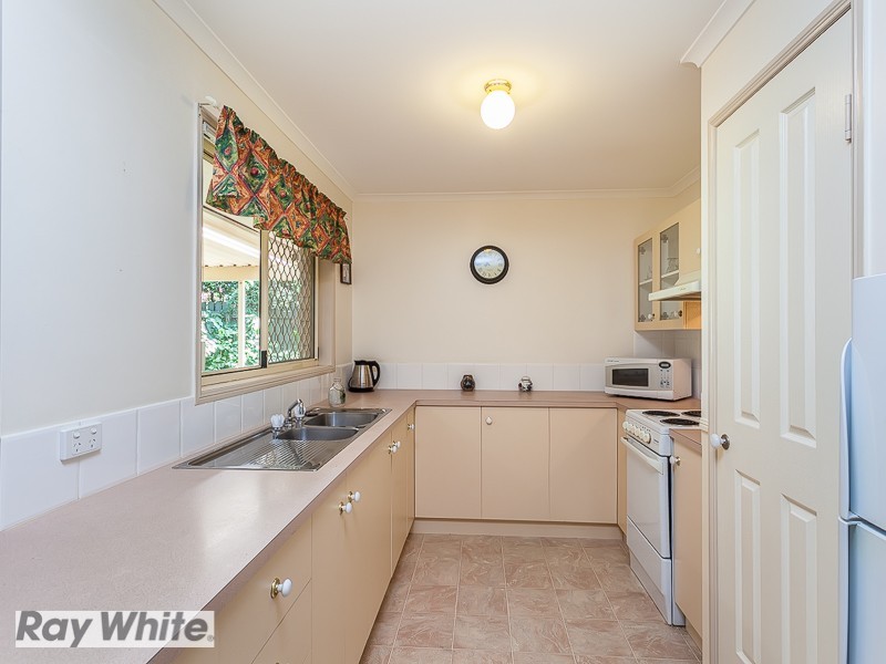 7 Wright Court, Bray Park QLD 4500