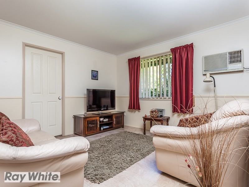 7 Wright Court, Bray Park QLD 4500