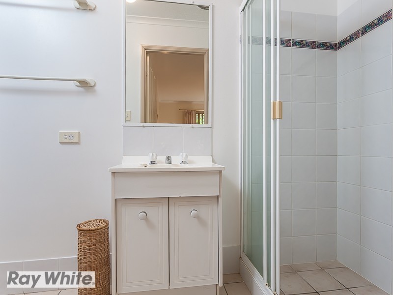 7 Wright Court, Bray Park QLD 4500