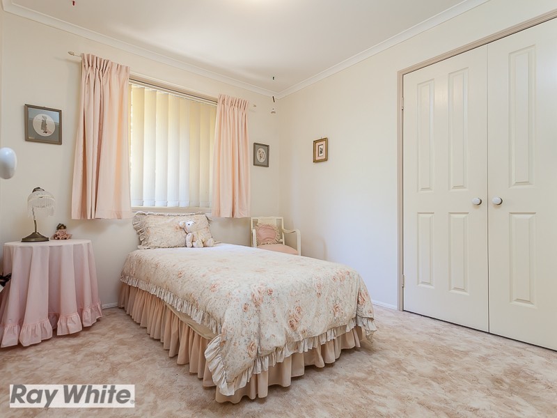 7 Wright Court, Bray Park QLD 4500