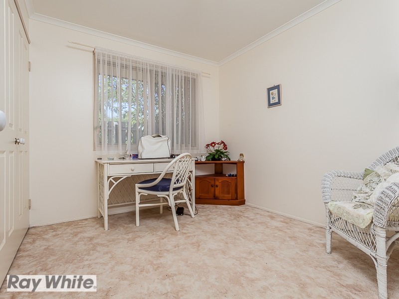7 Wright Court, Bray Park QLD 4500