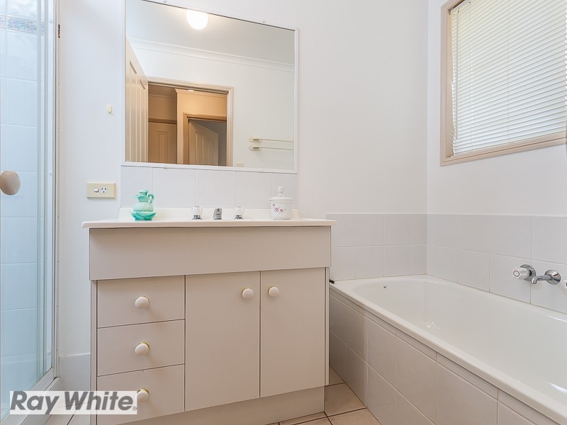 7 Wright Court, Bray Park QLD 4500