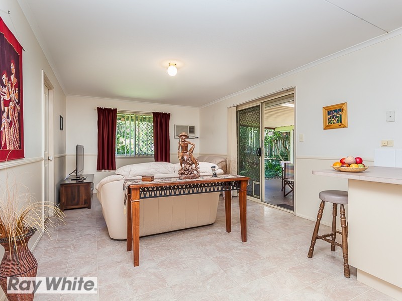 7 Wright Court, Bray Park QLD 4500