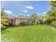 7 Wright Court, Bray Park QLD 4500