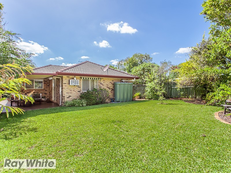 7 Wright Court, Bray Park QLD 4500