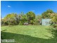 7 Wright Court, Bray Park QLD 4500
